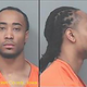 Image for article titled 26-Year-Old Influencer Faces 20 Years for Hiring Cousin to Break into Domain Owner's Home